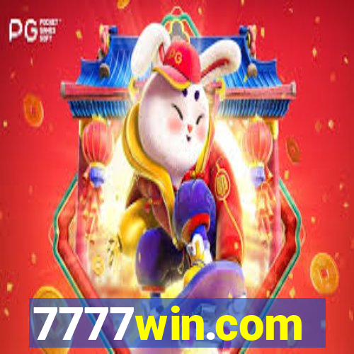 7777win.com