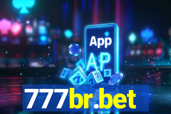 777br.bet