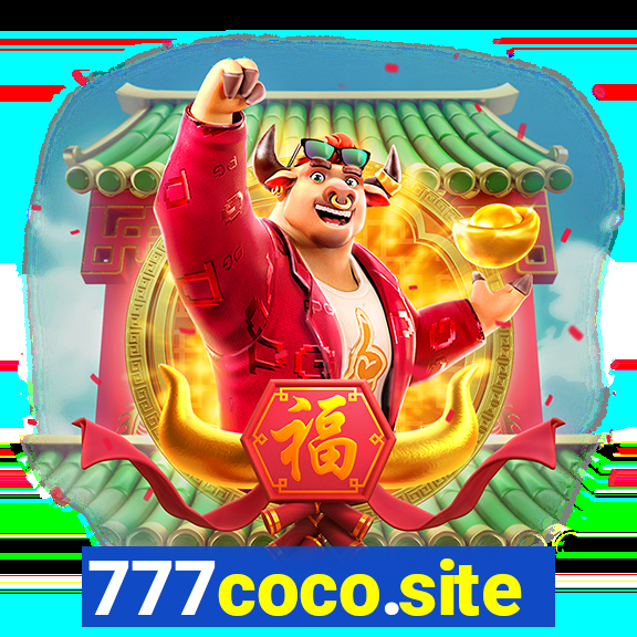 777coco.site