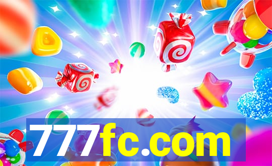 777fc.com