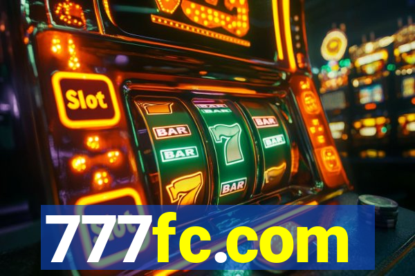 777fc.com