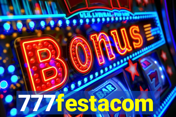 777festacom