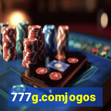 777g.comjogos