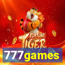 777games