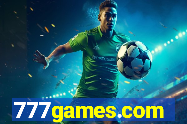 777games.com