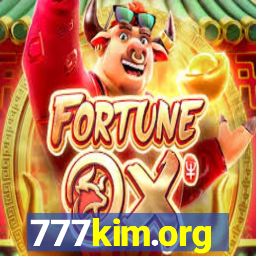 777kim.org