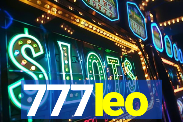 777leo