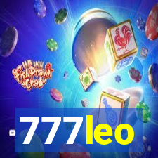 777leo