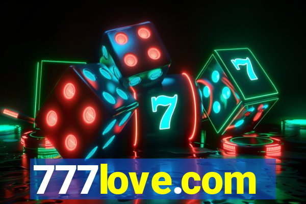 777love.com