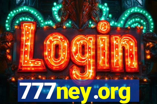 777ney.org