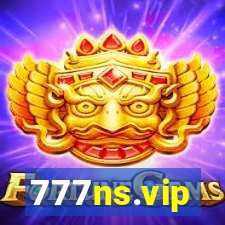 777ns.vip