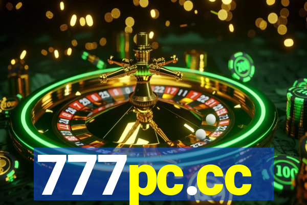 777pc.cc