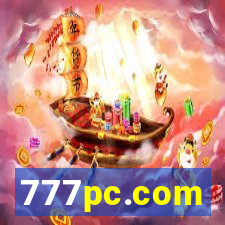 777pc.com