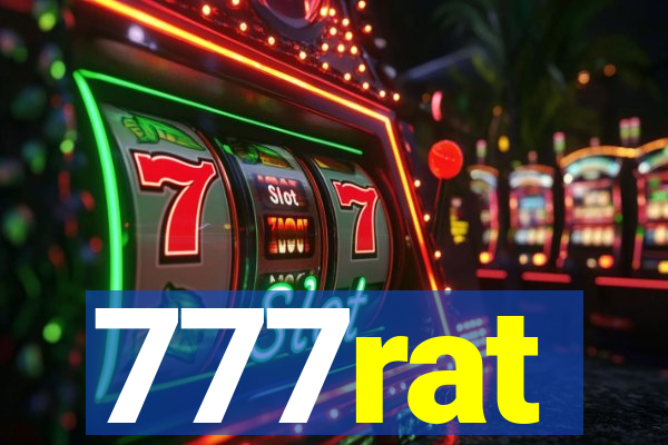 777rat