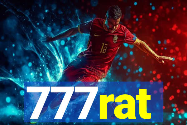 777rat