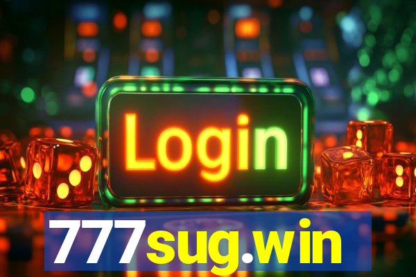 777sug.win