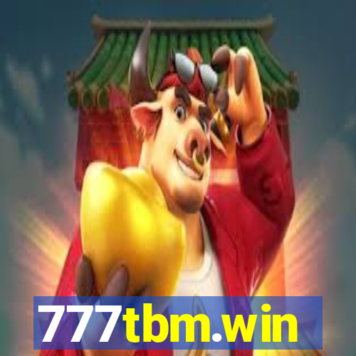 777tbm.win