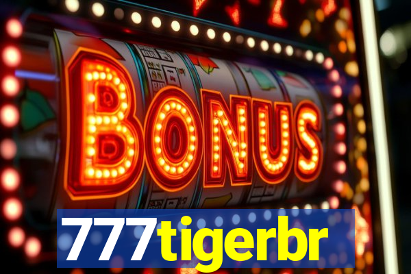 777tigerbr