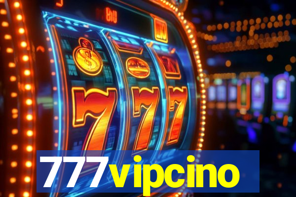 777vipcino