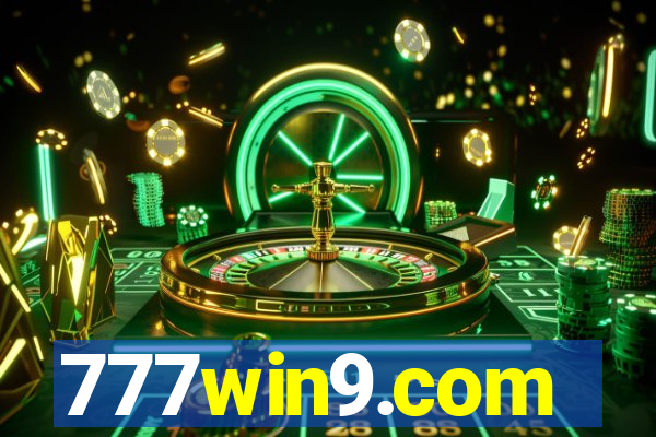 777win9.com