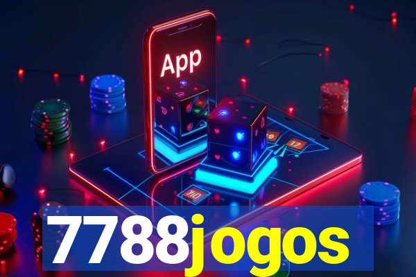 7788jogos