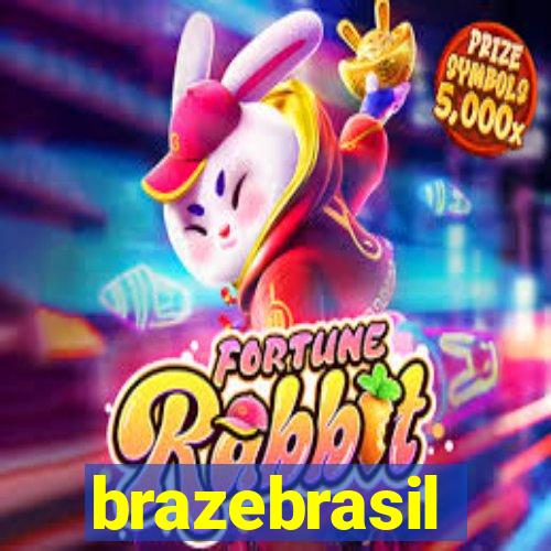 brazebrasil