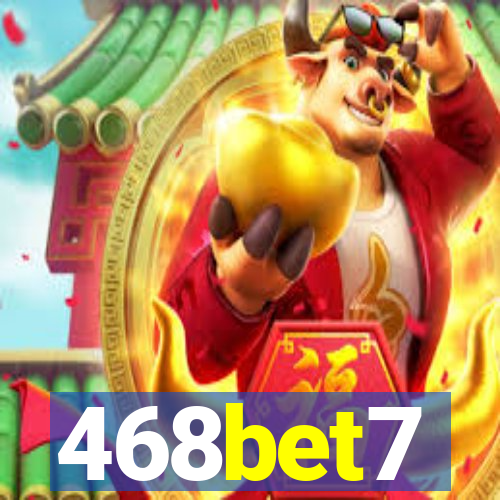 468bet7