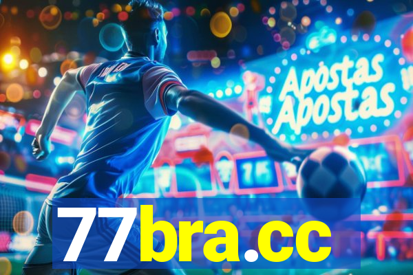 77bra.cc