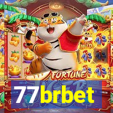 77brbet