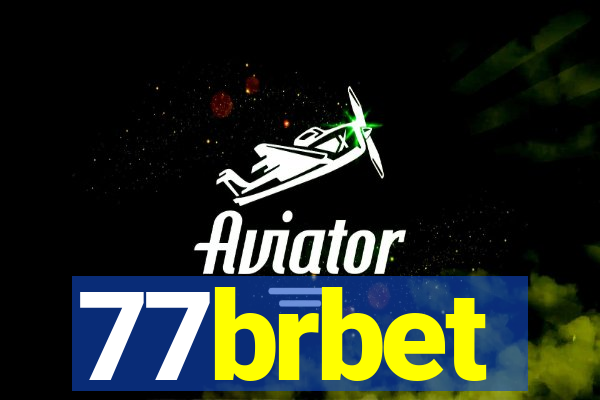 77brbet