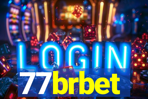 77brbet