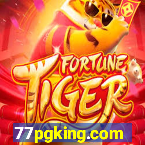 77pgking.com