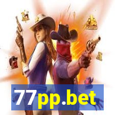 77pp.bet