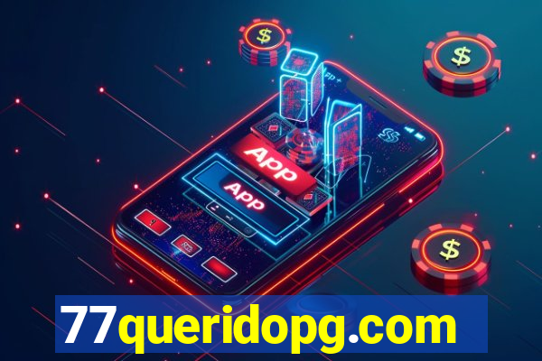 77queridopg.com