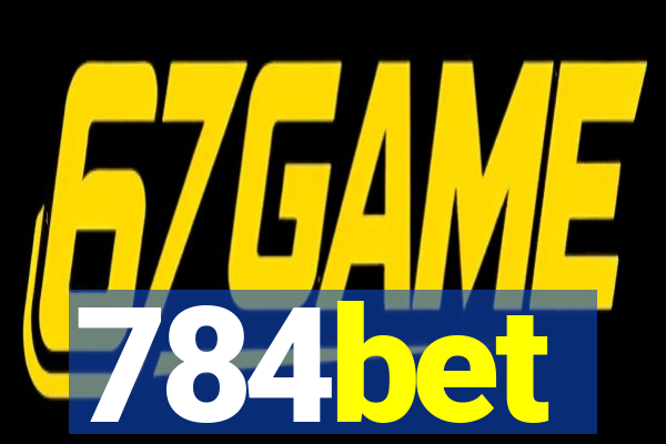 784bet