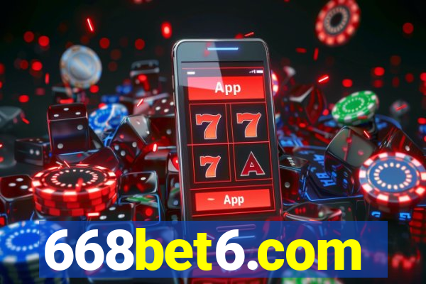 668bet6.com