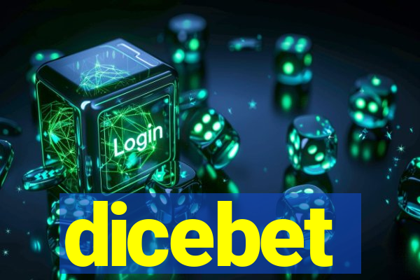 dicebet