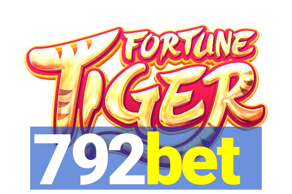 792bet