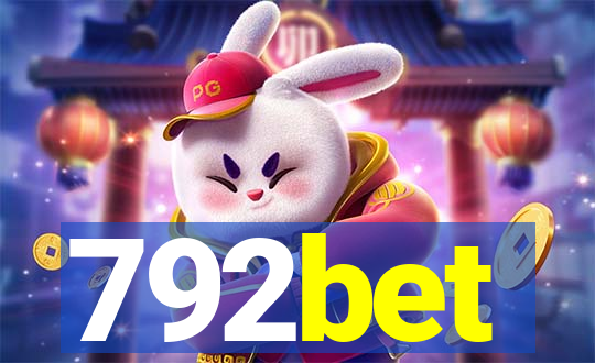 792bet