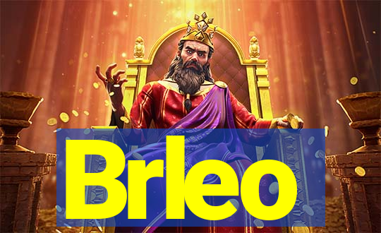 Brleo