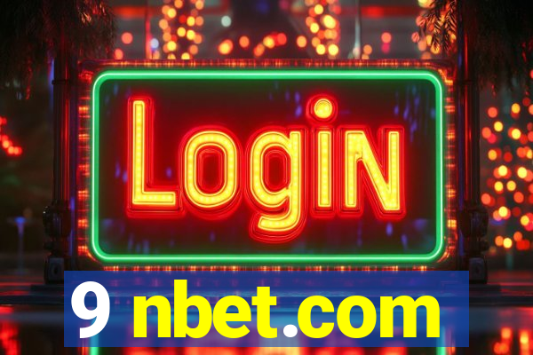 9 nbet.com