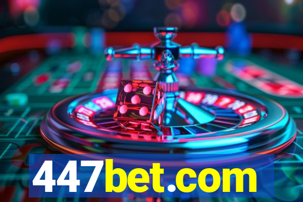 447bet.com