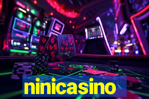 ninicasino