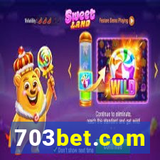 703bet.com