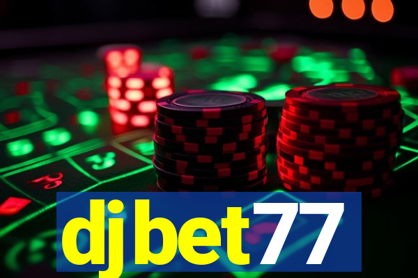 djbet77