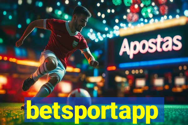 betsportapp