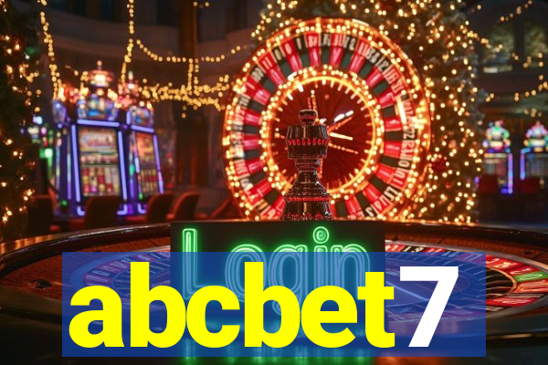 abcbet7