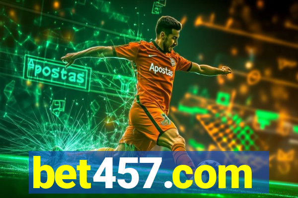 bet457.com