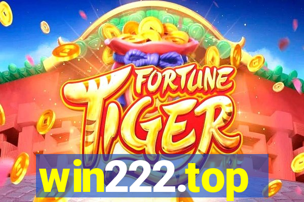 win222.top