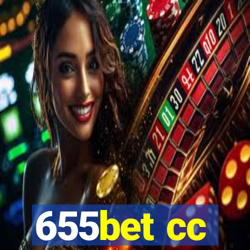 655bet cc